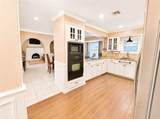 3637 Castle River Drive - Photo 13