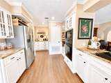 3637 Castle River Drive - Photo 15