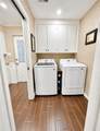3637 Castle River Drive - Photo 18