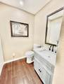3637 Castle River Drive - Photo 19