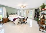 3637 Castle River Drive - Photo 20