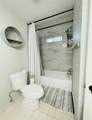 3637 Castle River Drive - Photo 22