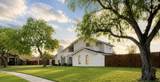 3637 Castle River Drive - Photo 3