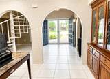 3637 Castle River Drive - Photo 4