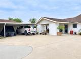 3637 Castle River Drive - Photo 40