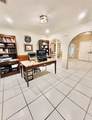 3637 Castle River Drive - Photo 5