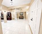 3637 Castle River Drive - Photo 6