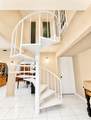 3637 Castle River Drive - Photo 7