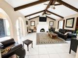 3637 Castle River Drive - Photo 8