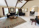 3637 Castle River Drive - Photo 9