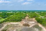 0123 N Highway 281 - Photo 10