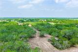 0123 N Highway 281 - Photo 11