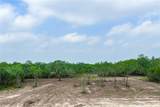 0123 N Highway 281 - Photo 12