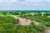 0123 N Highway 281 - Photo 13