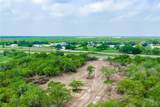0123 N Highway 281 - Photo 14