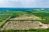 0123 N Highway 281 - Photo 15