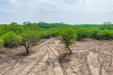 0123 N Highway 281 - Photo 2