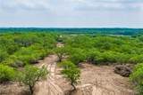 0123 N Highway 281 - Photo 5