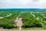 0123 N Highway 281 - Photo 6