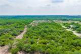 0123 N Highway 281 - Photo 7