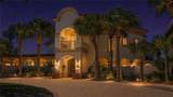 206 La Joya - Photo 1