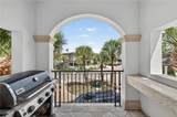 206 La Joya - Photo 10