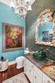 206 La Joya - Photo 11