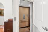 206 La Joya - Photo 12