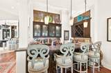 206 La Joya - Photo 13