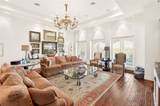 206 La Joya - Photo 14