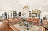 206 La Joya - Photo 15