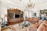 206 La Joya - Photo 16