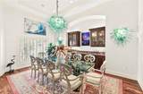 206 La Joya - Photo 17