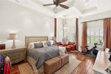 206 La Joya - Photo 18