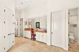 206 La Joya - Photo 19