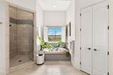 206 La Joya - Photo 20