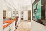 206 La Joya - Photo 21