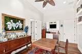 206 La Joya - Photo 22