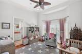 206 La Joya - Photo 23