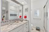 206 La Joya - Photo 26