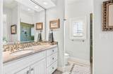 206 La Joya - Photo 28
