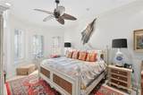 206 La Joya - Photo 29