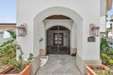 206 La Joya - Photo 3