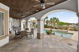206 La Joya - Photo 35