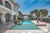 206 La Joya - Photo 36