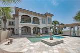 206 La Joya - Photo 37