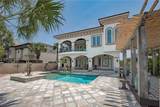 206 La Joya - Photo 38