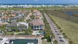 206 La Joya - Photo 39