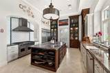 206 La Joya - Photo 5