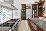 206 La Joya - Photo 6